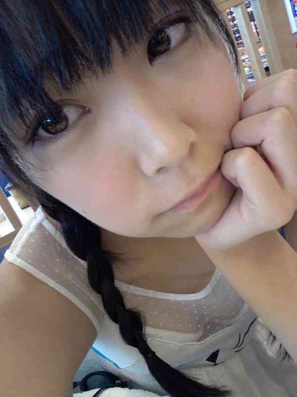 NMB48が好きです