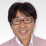 ズラの有名人ってだれ？
