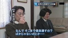 ズラの有名人ってだれ？
