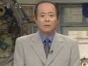 ズラの有名人ってだれ？