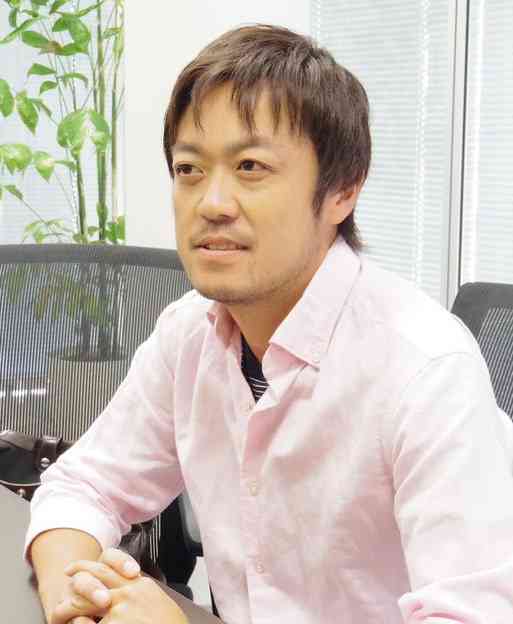元AKB48・大堀恵(29歳)が41歳脚本家と結婚!