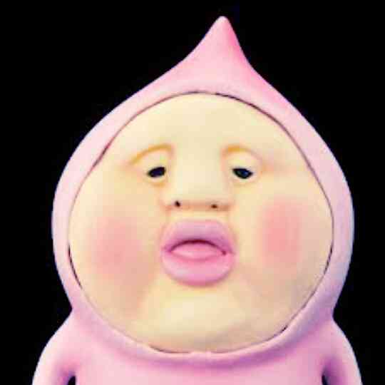 日本の女子高生の平均顔ｗｗ