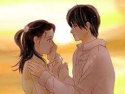 プロポーズのエピソードありますか？