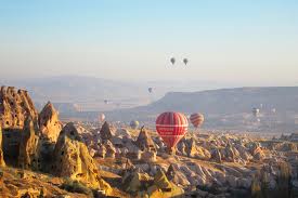 プロポーズのエピソードありますか？