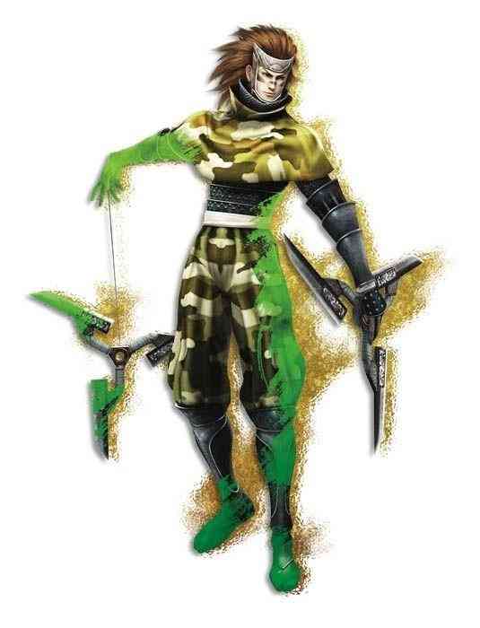 皆の「俺の嫁」を教えてください！