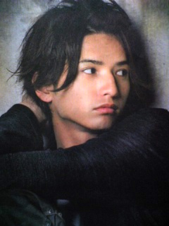 皆の「俺の嫁」を教えてください！