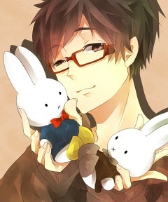 皆の「俺の嫁」を教えてください！