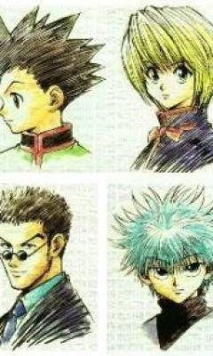 皆の「俺の嫁」を教えてください！