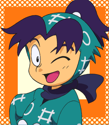 皆の「俺の嫁」を教えてください！