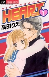 皆の「俺の嫁」を教えてください！