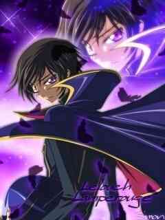 皆の「俺の嫁」を教えてください！