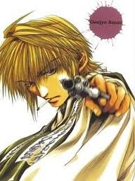 皆の「俺の嫁」を教えてください！