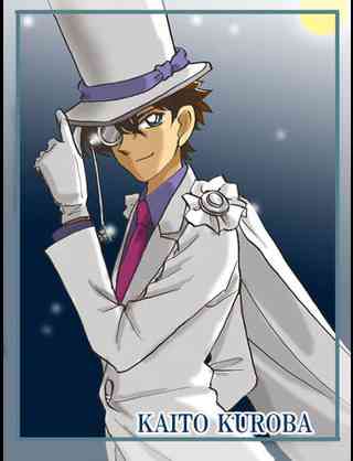 皆の「俺の嫁」を教えてください！