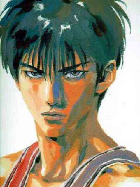 皆の「俺の嫁」を教えてください！