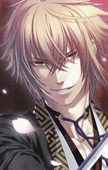 皆の「俺の嫁」を教えてください！