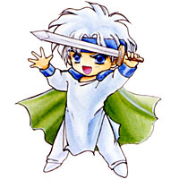 皆の「俺の嫁」を教えてください！