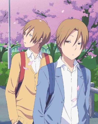 皆の「俺の嫁」を教えてください！