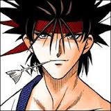 皆の「俺の嫁」を教えてください！