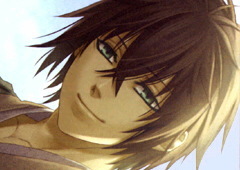 皆の「俺の嫁」を教えてください！