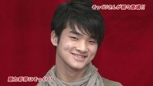 皆の「俺の嫁」を教えてください！