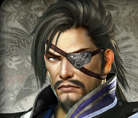 皆の「俺の嫁」を教えてください！