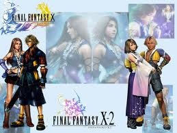 皆の「俺の嫁」を教えてください！