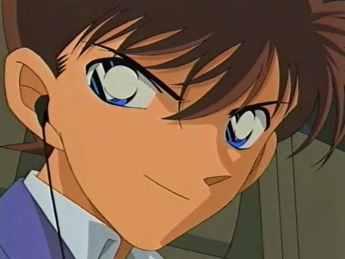 皆の「俺の嫁」を教えてください！