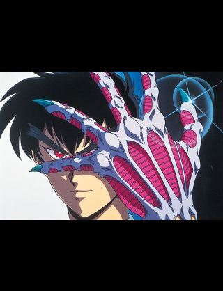 皆の「俺の嫁」を教えてください！