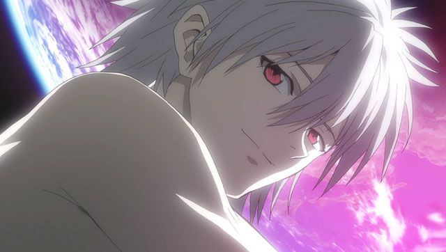 皆の「俺の嫁」を教えてください！