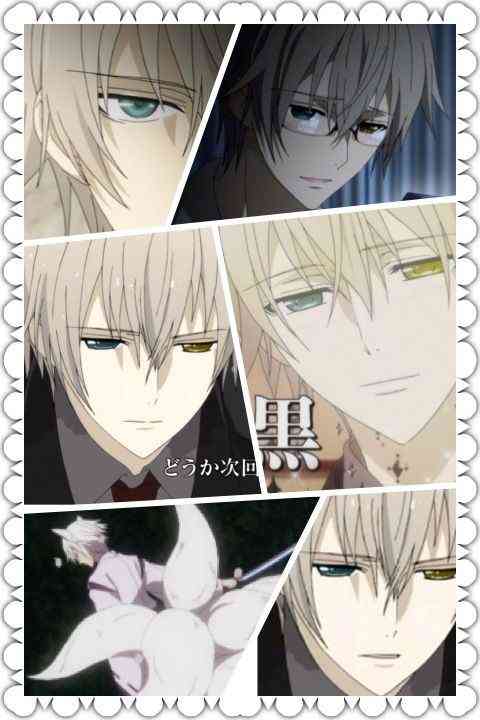 皆の「俺の嫁」を教えてください！