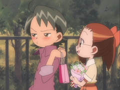 皆の「俺の嫁」を教えてください！