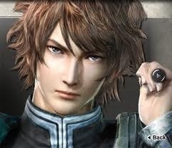 皆の「俺の嫁」を教えてください！