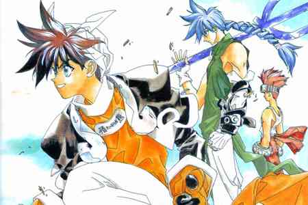 皆の「俺の嫁」を教えてください！