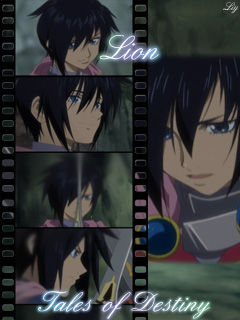 皆の「俺の嫁」を教えてください！