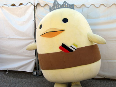 県民のあるあるネタありますか??