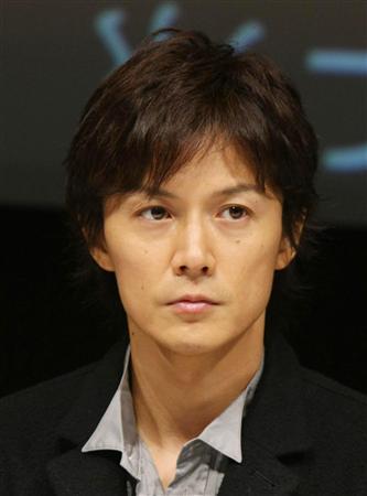 県民のあるあるネタありますか??