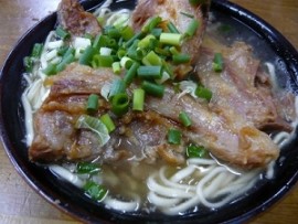県民のあるあるネタありますか??