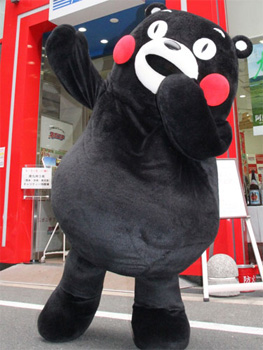 県民のあるあるネタありますか??