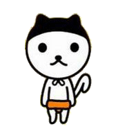 県民のあるあるネタありますか??