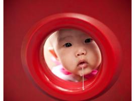 未だに時代遅れな価値観をしている「痛い男」の特徴