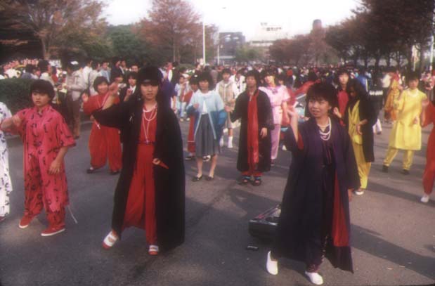 未だに時代遅れな価値観をしている「痛い男」の特徴