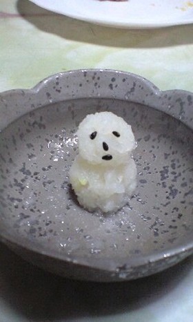 こんなのあり？っていう珍レシピ