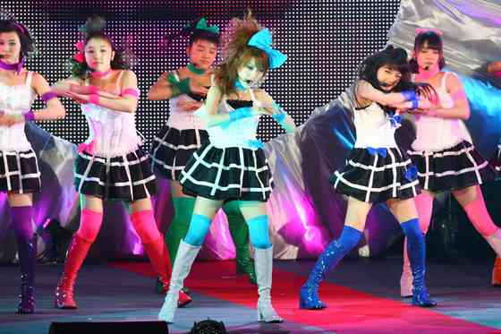 モーニング娘。ファンがTBS「情熱大陸」に激怒！ 道重さゆみの名前を間違った上に「B級アイドル」呼ばわり