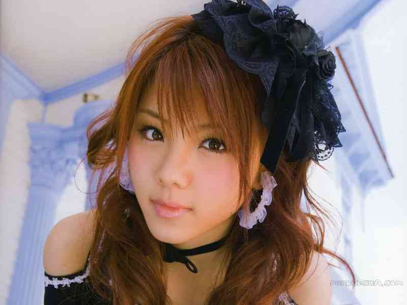 モーニング娘。ファンがTBS「情熱大陸」に激怒！ 道重さゆみの名前を間違った上に「B級アイドル」呼ばわり