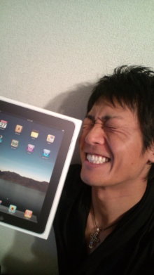 ペニオク広告塔・ほしのあきら事情聴取続く「詐欺だって知らなかったんだもん!」