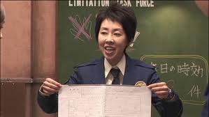 脇役でいい味出してるなぁと感じる俳優さんは？