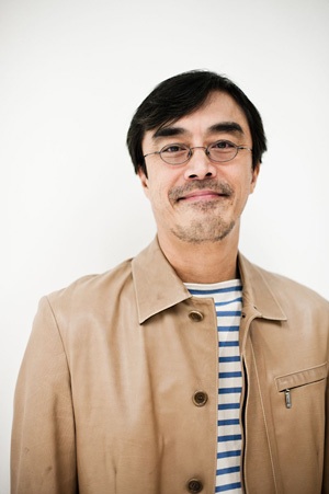 脇役でいい味出してるなぁと感じる俳優さんは？