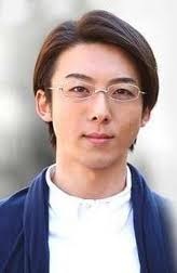 脇役でいい味出してるなぁと感じる俳優さんは？