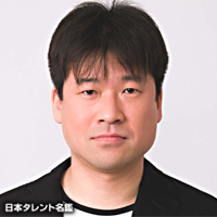 脇役でいい味出してるなぁと感じる俳優さんは？