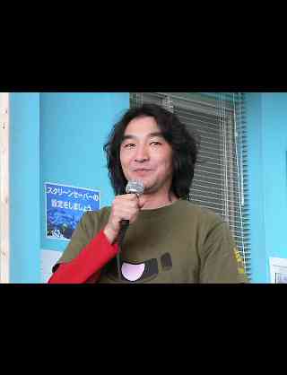 脇役でいい味出してるなぁと感じる俳優さんは？
